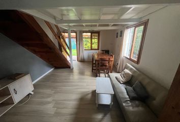 Casa en  San Carlos De Bariloche, San Carlos De Bariloche
