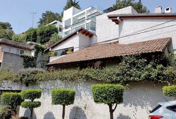 Casa en venta en Lomas de Guadalupe