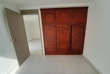 Apartamento en Sevilla, Medellín