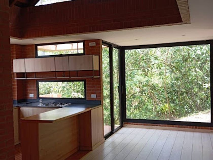 Apartamento en arriendo Envigado, Antioquia