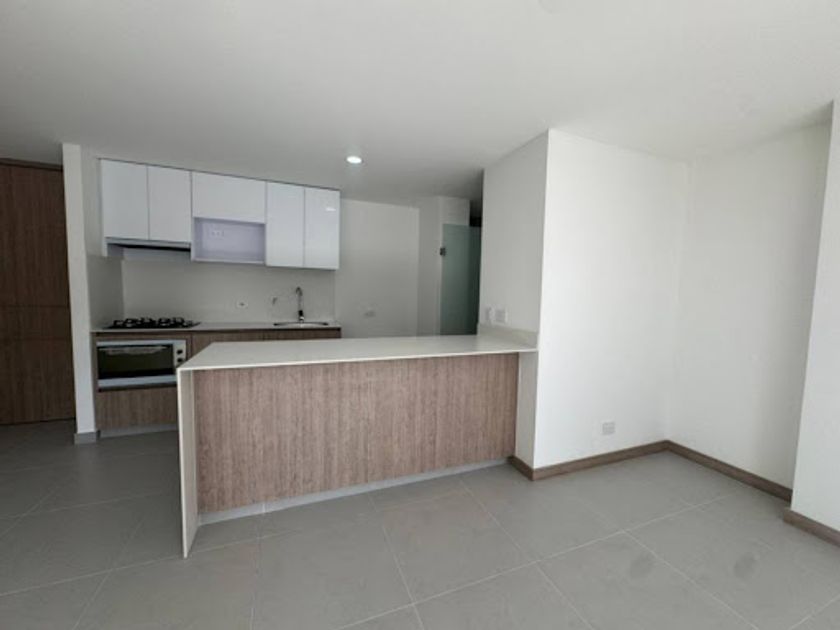 Apartment for rent in Sabaneta
