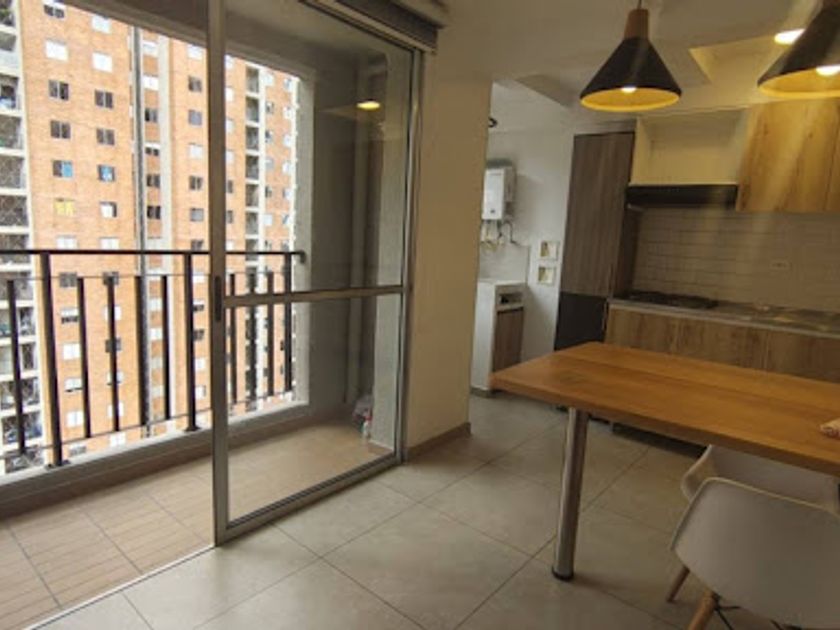 Apartamento en arriendo Sabaneta, Antioquia