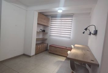 Apartamento en Sabaneta, Antioquia