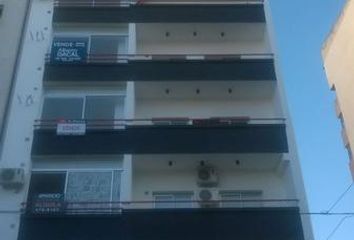Departamento en  La Plata, Partido De La Plata