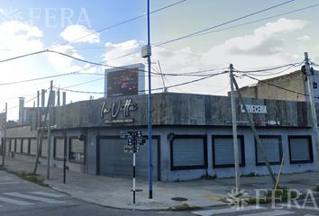 Locales en  Sarandi, Partido De Avellaneda