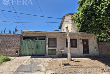 Casa en  Villa Dominico, Partido De Avellaneda
