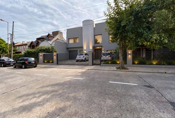 Casa en  Martínez, Partido De San Isidro