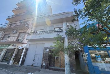 Casa en  Gerli, Partido De Avellaneda