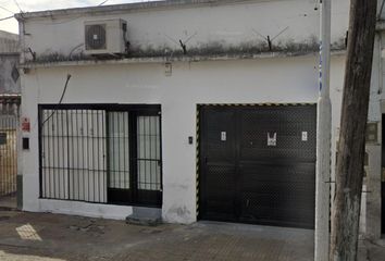 Locales en  Sarandi, Partido De Avellaneda