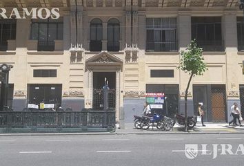 Locales en  Monserrat, Capital Federal