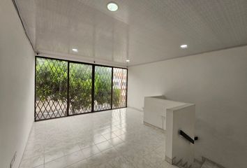 Casa en Carrera 39, Santa Isabel, Comuna 19, Cali Ciudad, Cali, Sur, Valle Del Cauca, Rap Pacífico, 760042, Colombia