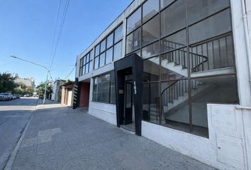 Locales en  San Miguel De Tucumán, Tucumán