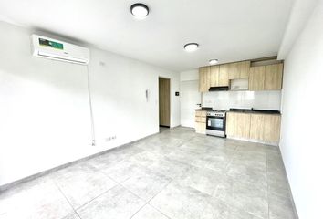 Casa en  Morón, Partido De Morón