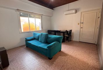 Casa en  Haedo, Partido De Morón
