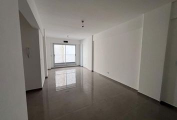 Departamento en  Ciudad Jardín Lomas Del Palomar, Tres De Febrero