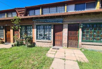 Casa en  Castelar, Partido De Morón