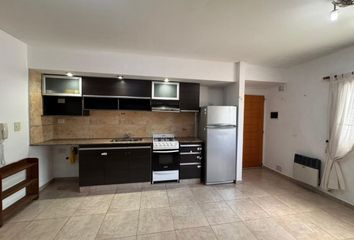 Departamento en  La Plata, Partido De La Plata