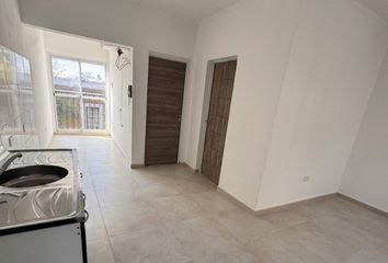Departamento en  Goya, Corrientes