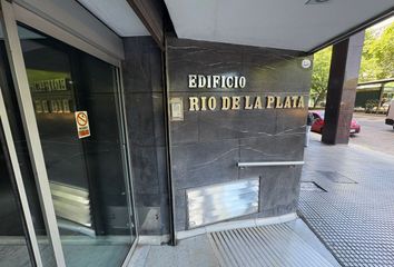 Locales en  Monserrat, Capital Federal