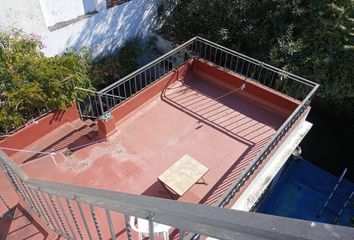 Casa en  Villa Sarmiento, Partido De Morón