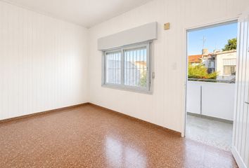 Casa en  Haedo, Partido De Morón