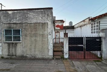 Casa en  Castelar, Partido De Morón