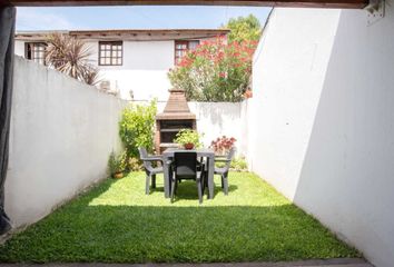 Casa en  Castelar, Partido De Morón