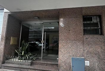 Departamento en  Caballito, Capital Federal