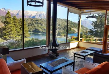 Casa en  Otro, San Carlos De Bariloche