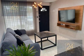 Departamento en  Vista Alegre, Mérida, Mérida, Yucatán