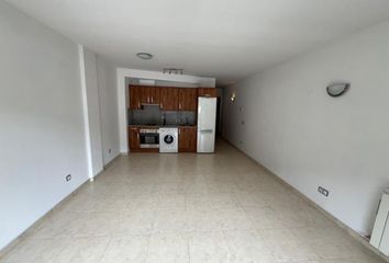 Piso en  El Tarter, Andorra Provincia