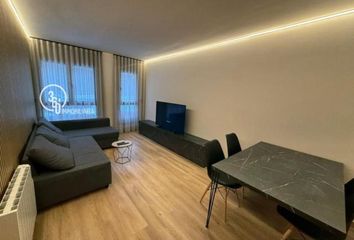 Piso en  Ordino, Andorra Provincia