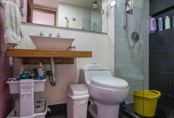 Apartamento en Cedritos, Bogotá