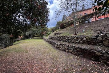 House for rent in Yerbabuena, Chía