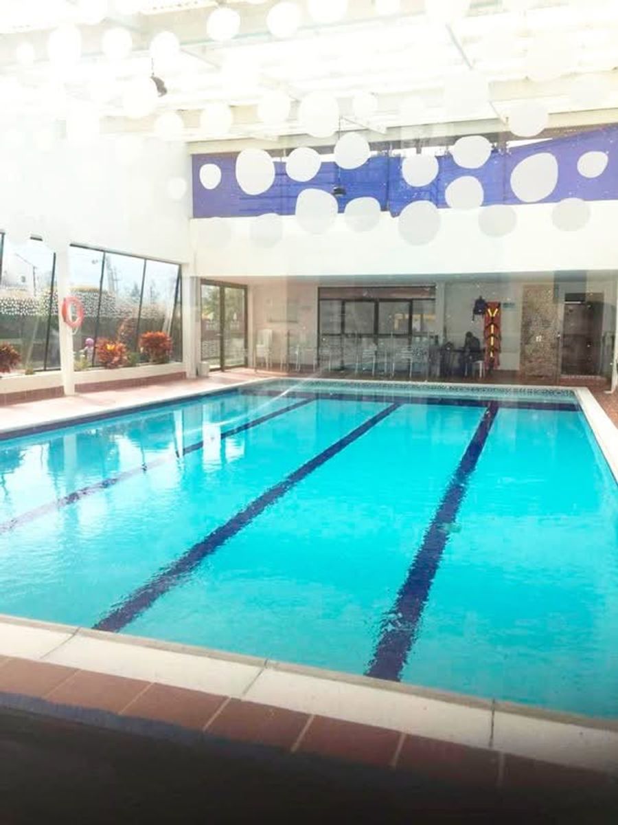 Casa en arriendo Aleros de la Sabana (Chía) en Aleros De La Sabana