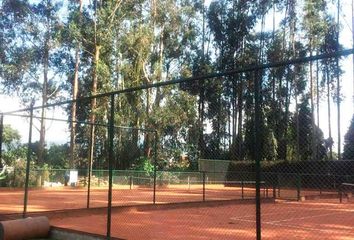Casa en Aleros De La Sabana, Chía
