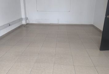 Casa en Puente Largo, Bogotá