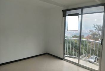 Apartment for rent in Buenos Aires, Medellín
