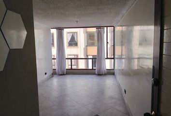 Apartamento en Quinta Paredes, Bogotá