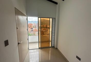 Apartment for rent in Bello, Bello