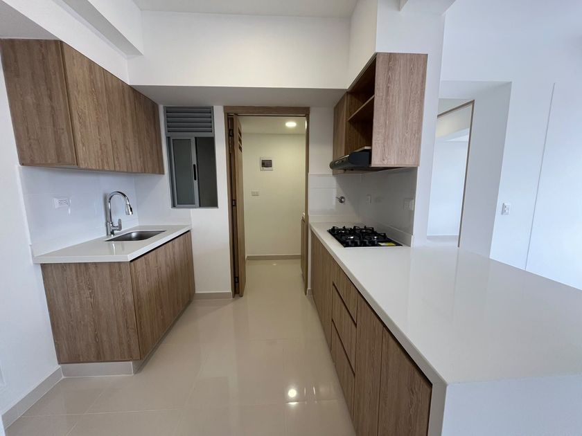 Apartamento en arriendo Rionegro Antioquía, Antioquia