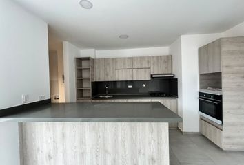 Apartamento en Belén, Medellín