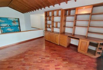 Apartment for rent in La Ámerica, Medellín