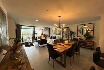 Apartamento en Envigado, Antioquia
