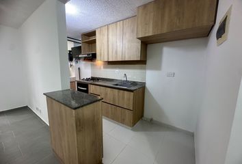 Apartamento en Sabaneta, Antioquia