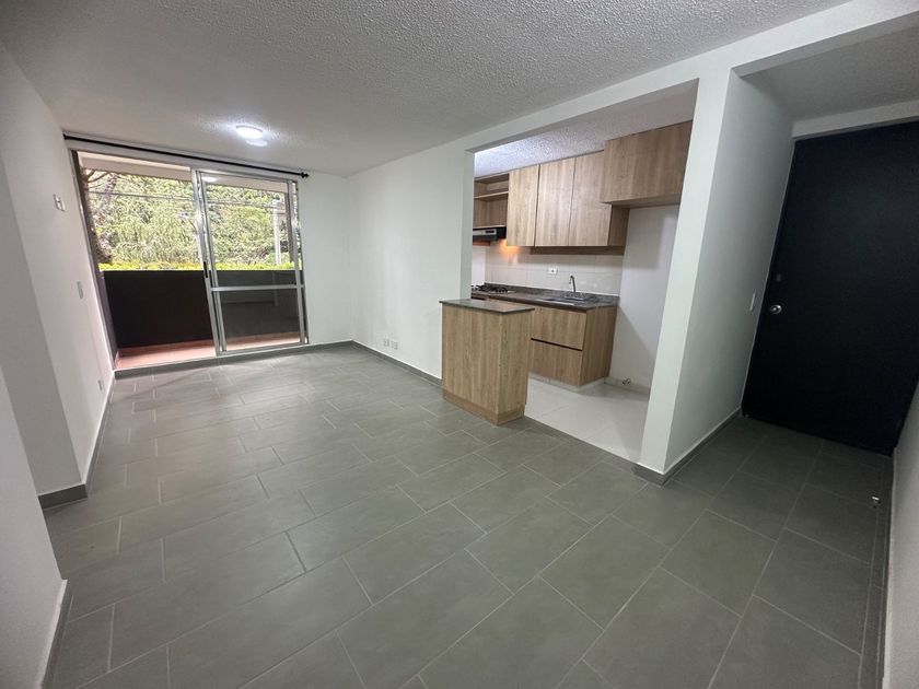Apartamento en arriendo Sabaneta, Antioquia
