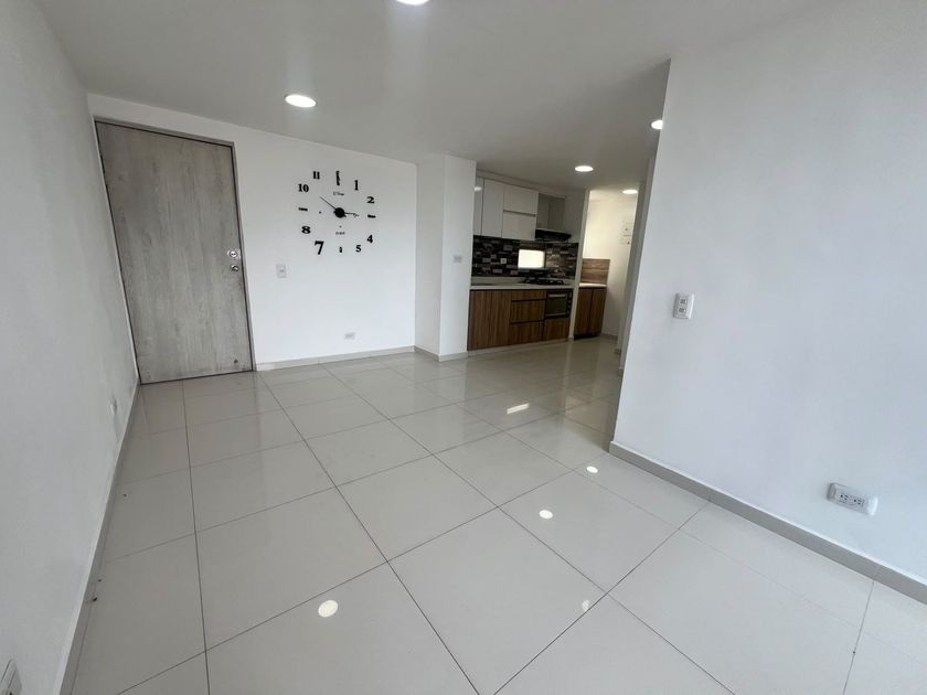 Apartamento en arriendo Bello, Antioquia