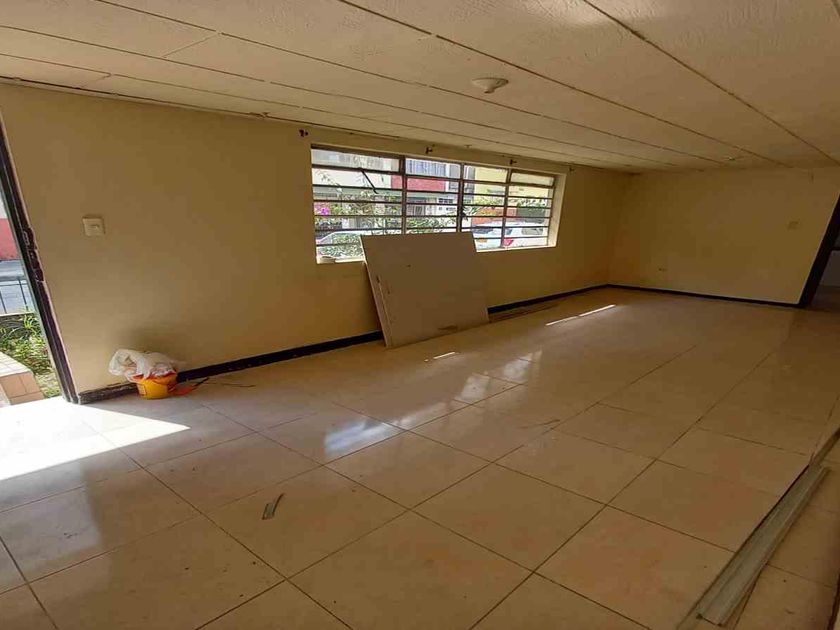 Apartamento en arriendo Chipre, Manizales