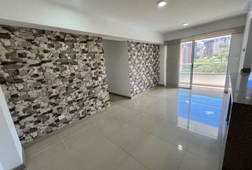 Apartamento en Sabaneta, Antioquia