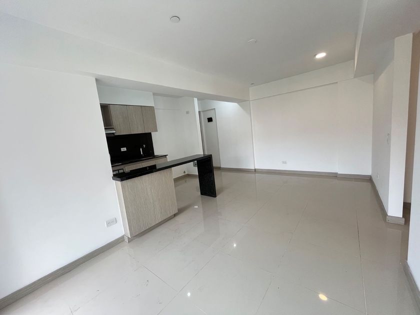 Apartamento en arriendo Sabaneta, Antioquia